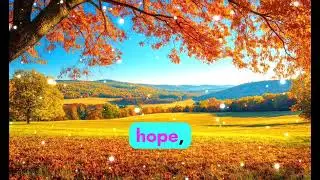 Unlock Divine Forgiveness: A Heart-Stirring Moral Story from Jesus Christ | God's Message Today&hellip;&hellip;.