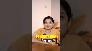 Bachelor of Physiotherapy | BPT Course Details Malayalam| BPT Admission 2025 | Scopes, Salary, Jobs