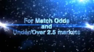 Draw Inflation promo.mp4