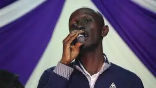 NYS SDA church sing inspiration best of 2017 of one accord accapella group