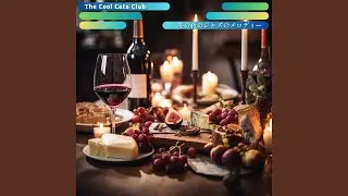 Winter's Lavish Delights