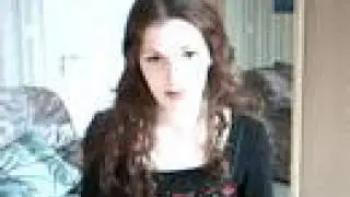 Sleeping Sun (Nightwish) sung by me