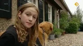 1 Hallo Raven   Engels met Raaf