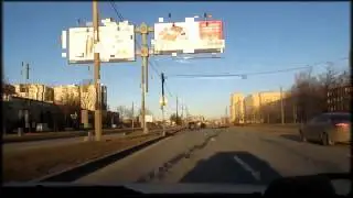 №115 Разговоры / Квартиру продали / Нарядный СПб