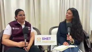 CENTRO LIBRE SANTA CRUZ TLAXCALA