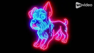 Cool AI Pics In A Slide Show