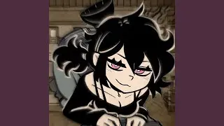 NECROS!S (feat. Toyazilla)