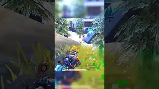 #bgmi #bmpsfinal #pubgmobile #bmpsfinalday #battleroyalegame #shortvideo #pubg #trending