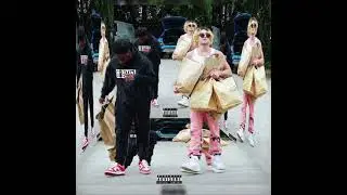 MOO$H &ndash; Bag$ | All About That Grind! With @BlameBosanovuh #moosh 
