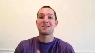Franchise Opportunities Under 5k - That Give You Freedom!
