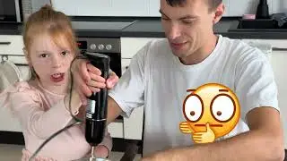 Apfelkuchen