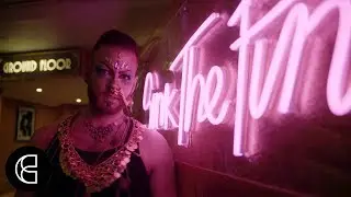 Sink The Pink | Pioneers of Love