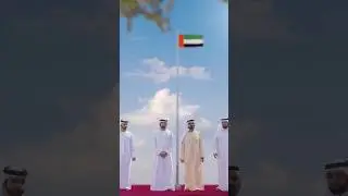 #UAEFlagDay 🇦🇪