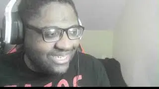 Daredevil Born Again Season 2 Teaser Trailer Reaction