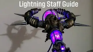 BO3 