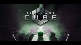 THE LAST CUBE/Первый взгляд/Выпуск№1