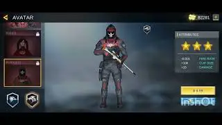 #gaming. Strike osp followers. Part 3.💖