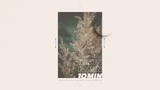 Gloveity - 10分間のカセットテープアンビエント (Official Audio)