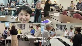 KCCF 2025 Annual Highlights! | Bridging Generations Through Korean Culture