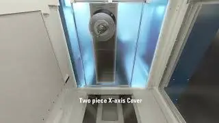 a500Z Chip Management