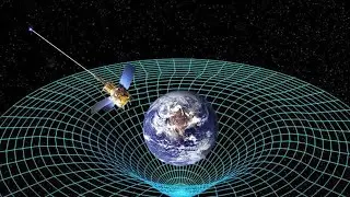 Time dilation is an amazing concept...here you know how 😉#upsc #staticgk #astrophysics