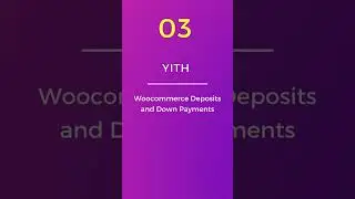 5 Best WooCommerce Partial Payment Plugins 