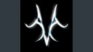Magus Accord