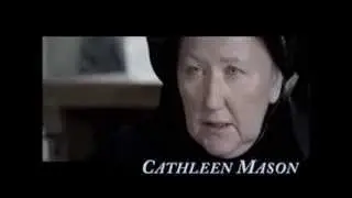 Cathleen Mason Sizzle Reel
