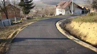 Budinščina