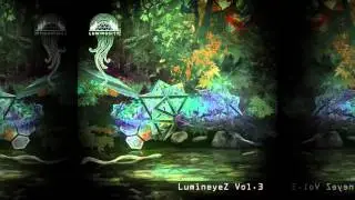 02 Soulular - After the Rain