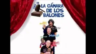La Cámara de los Balones. La lesión de Bale. 14 de octubre de 2013