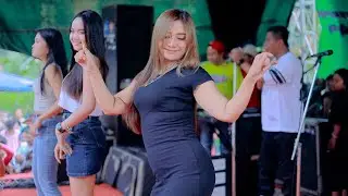 CNY MUSIC-DJ CASMADI-ALL ARTIS-HAPPY PARTY RDS ORGANIZER-SUAWAL TIMUR PAKIS AJI JEPARA