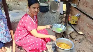 Sunday special party 