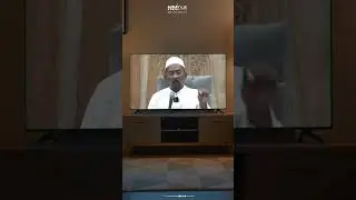 AKHIRAT ORA KENEK DINGGO ROYOKAN - Gus As'ad