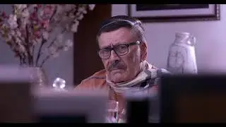 BlowHot India - Chimneys and Gas Hobs