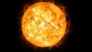Riding Light - speed up 15X. (original video 45 min)