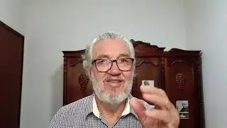 Psicologia da Culpa - 5/7