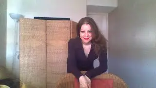 JORDAN TATE ANSWERING YOUR QUESTIONS MAY 23 2021