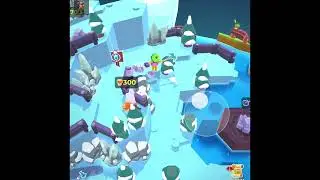 My little universe trailer ￼