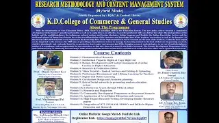 FDP Day-04 Session-02 2026 on 