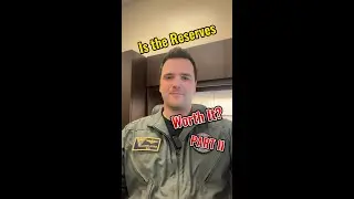 Is The Reserves Worth It - Part 2
