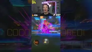 SCORING A HALF COURT GROUND PINCH