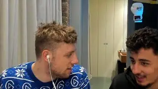 W2S learns how to speak Arabic