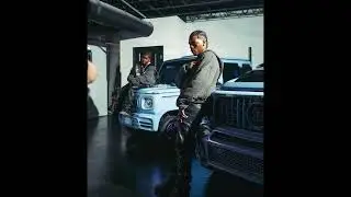 [FREE] LIL BABY TYPE BEAT 2026 - 