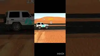 #gwagon #automobile #gwagons #mercedeswagon