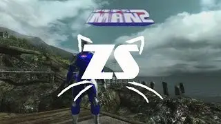 Pepsi Man (NAV5J Remix)