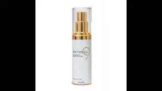 vestige skin formula 9 deep cleansing oil