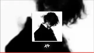 Pass Bem Caos (Feat. Vzeus) @sayuruxt  #funk #phonk