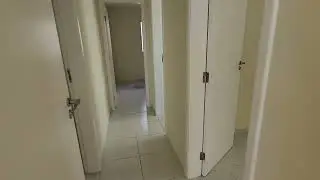CASA TERREA EM CONDOMINIO - VILLA BELLA - ID 84211