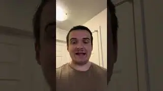 Introduction video (EXW 325)